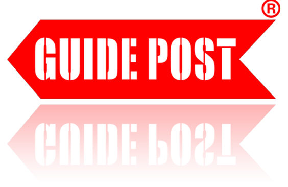 guidepost lure