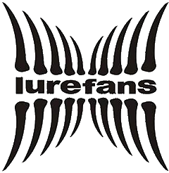 lurefans lure