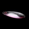 Leech-spoon-lures-sp089-#01 Leech Flutter Spoon Lures 2.5/3.5/5g SP089