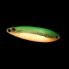 Leech-spoon-lures-sp089-#02 Leech Flutter Spoon Lures 2.5/3.5/5g SP089
