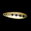 Leech-spoon-lures-sp089-#05 Leech Flutter Spoon Lures 2.5/3.5/5g SP089