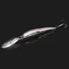 Deep Diving Saltwater Minnow Lures 180mm/25g MN031