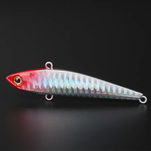 dagger vib vb067 #01