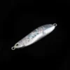 Dead Leaf Slow Fall Metal Jigs 10/14/20g MJ084