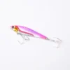 dragon-tooth-vib-vb076-#02 Dragon Tooth Bass VIB Lures 60/63/67mm VB076