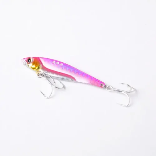dragon tooth vib vb076 #02