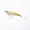 dragon-tooth-vib-vb076-#03 Dragon Tooth Bass VIB Lures 60/63/67mm VB076