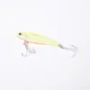 dragon-tooth-vib-vb076-#05 Dragon Tooth Bass VIB Lures 60/63/67mm VB076