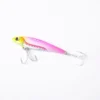 dragon-tooth-vib-vb076-#06 Dragon Tooth Bass VIB Lures 60/63/67mm VB076