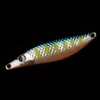 feather-spoon-lures-sp091-#03 Feather Tail Long Casting Spoon Lures 7/10/15/20g SP091