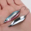fish-scale-spoon-lures-sp090-#01 Simulation Fish Scale Spoon Lures 2.5/3.5/5g SP090