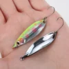 fish-scale-spoon-lures-sp090-#04 Simulation Fish Scale Spoon Lures 2.5/3.5/5g SP090