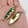 fish-scale-spoon-lures-sp090-#07 Simulation Fish Scale Spoon Lures 2.5/3.5/5g SP090