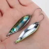 fish-scale-spoon-lures-sp090-#08 Simulation Fish Scale Spoon Lures 2.5/3.5/5g SP090