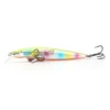 flash-booster-minnow-mn002-#01 Flash Booster Minnow Lures 130mm/20g MN002