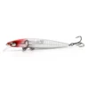 flash-booster-minnow-mn002-#02 Flash Booster Minnow Lures 130mm/20g MN002