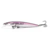 flash-booster-minnow-mn002-#04 Flash Booster Minnow Lures 130mm/20g MN002