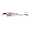 flash-booster-minnow-mn002-#06 Flash Booster Minnow Lures 130mm/20g MN002
