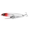 Flying Ghost Weight Shift Pencil Lures 75/96mm PC013
