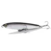 Flying Ghost Weight Shift Pencil Lures 75/96mm PC013