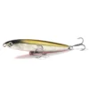Flying Ghost Weight Shift Pencil Lures 75/96mm PC013