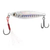 ima-metal-jigs-mj086-#01 IMA Slow Fall Metal Jigs 16/20g MJ086