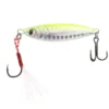 ima-metal-jigs-mj086-#02 IMA Slow Fall Metal Jigs 16/20g MJ086