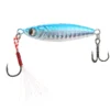 ima-metal-jigs-mj086-#03 IMA Slow Fall Metal Jigs 16/20g MJ086