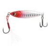 ima-metal-jigs-mj086-#04 IMA Slow Fall Metal Jigs 16/20g MJ086