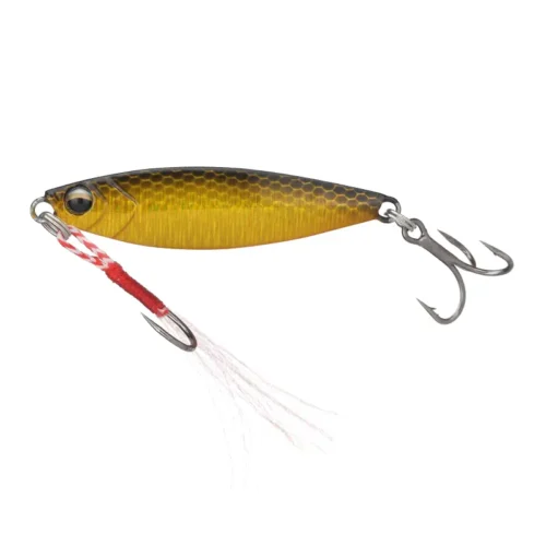 jpm metal jigs mj082 #02