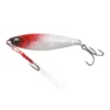 jpm-metal-jigs-mj082-#03 JPM Slow Fall Metal Jigs 7/10/15/20g MJ082