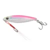 jpm-metal-jigs-mj082-#04 JPM Slow Fall Metal Jigs 7/10/15/20g MJ082