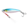 jpm-metal-jigs-mj082-#05 JPM Slow Fall Metal Jigs 7/10/15/20g MJ082