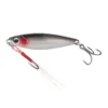 jpm-metal-jigs-mj082-#06 JPM Slow Fall Metal Jigs 7/10/15/20g MJ082