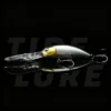long-lip-minnow-mn015-#04 Long Lip Deep Diving Minnow Lures 55mm/8g MN015