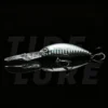 long-lip-minnow-mn015-#06 Long Lip Deep Diving Minnow Lures 55mm/8g MN015