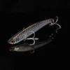 Machete VIB Lures 60/70/80/90mm VB080