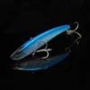 Machete VIB Lures 60/70/80/90mm VB080
