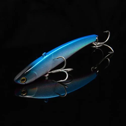 machete vib vb080 #02