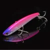 Machete VIB Lures 60/70/80/90mm VB080