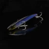 Machete VIB Lures 60/70/80/90mm VB080