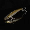 Machete VIB Lures 60/70/80/90mm VB080