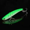 Machete VIB Lures 60/70/80/90mm VB080