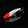 Machete VIB Lures 60/70/80/90mm VB080