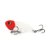 rattle-vib-vb024-#02 Long Casting Rattle VIB Lures 36/40/45mm VB077