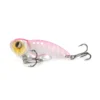 rattle-vib-vb024-#04 Long Casting Rattle VIB Lures 36/40/45mm VB077