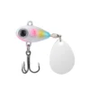 submarine-spinnerbaits-sp071-#01 Submarine Long Casting Spinnerbaits 8/10.5/13G SP071