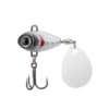 submarine-spinnerbaits-sp071-#02 Submarine Long Casting Spinnerbaits 8/10.5/13G SP071