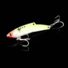 tigher-tooth-vib-vb073-#01 Tiger Tooth Long Casting VIB Lures 55/65mm VB073