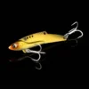 tigher-tooth-vib-vb073-#02 Tiger Tooth Long Casting VIB Lures 55/65mm VB073